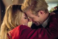 Marry Me At Christmas – Fr, 10.04., 22:10 Uhr