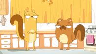 Liff & Barry – Di, 13.10., 14:45 Uhr