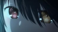 Date a Live – Sa, 20.01., 03:50 Uhr