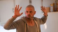 Chicago P.D. – Mi, 14.01., 20:15 Uhr