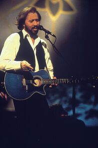 One Night Only – One Night Only (1997)