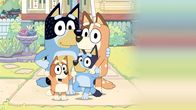 Bluey – Sa, 26.09., 17:35 Uhr