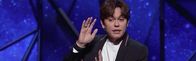 Joseph Prince – Sa, 27.09., 06:30 Uhr