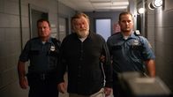 Mr. Mercedes – Di, 26.05., 04:05 Uhr