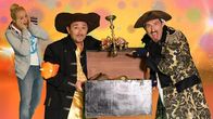 SingAlarm – Leinen los! 2