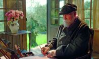 Renoir – Fr, 03.01., 06:05 Uhr