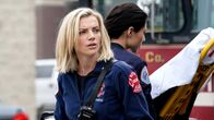 Chicago Fire – Sa, 04.10., 04:50 Uhr