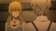 Bungo Stray Dogs – Sa, 06.08., 00:10 Uhr