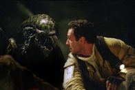 Alien vs. Predator – Predator, Raoul Bova (r.)