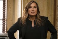 Law & Order: Special Victims Unit – Law & Order: Special Victims Unit (2021)