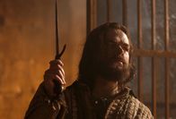Die Musketiere – Borel (Stephen Walters)