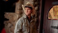 Yellowstone – Young Rip (Kyle Red Silverstein)