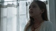 American Horror Story – American Horror Story (2021)