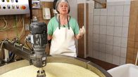 Handwerkskunst! – Handwerkskunst! (2021)