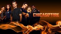 Chicago Fire – Chicago Fire (2014)