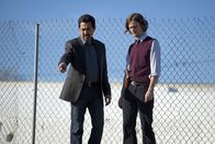 Criminal Minds – Criminal Minds (2009)