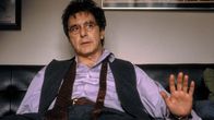 Der Kandidat - Im Rausch der Macht – Eli Wurman (Al Pacino)