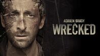 Wrecked – Do, 12.09., 17:10 Uhr