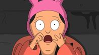 Bob's Burgers – Louise