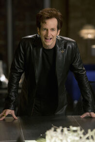 True Blood – True Blood (2012)