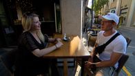 Tinderreisen – Sa, 11.06., 14:00 Uhr