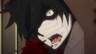 Angels Of Death – So, 10.08., 18:35 Uhr