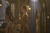 The Outpost – The Outpost (2019)