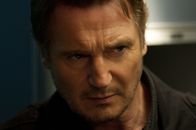 Non-Stop – Bill Marks (Liam Neeson)