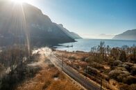 Mit dem Zug ... – Sa, 27.07., 13:15 Uhr