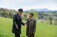 Sturm der Liebe – Sturm der Liebe (2021)
