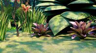 okidoki-Kinderprogramm: King Julien – Sa, 29.03., 06:00 Uhr