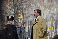 Blue Bloods - Crime Scene New York – Blue Bloods - Crime Scene New York (2014)