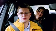 2HOT2DRIVE – Di, 22.09., 02:42 Uhr