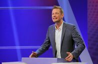 Meister des Alltags – Florian Weber