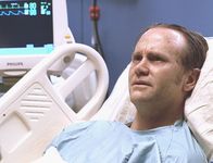 Criminal Intent - Verbrechen im Visier – Criminal Intent - Verbrechen im Visier (2006)