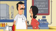 Bob's Burgers – L-R: Bob und Linda