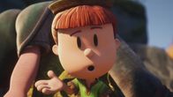 Max und die Halbritter – Max