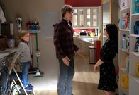 Modern Family – Modern Family (2019)