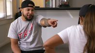 Teen Mom OG – Do, 28.05., 15:30 Uhr