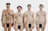 Penissimo – In „Penissimo“ dreht sich alles um des Mannes bestes Stück: das männliche Glied.