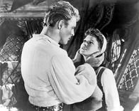 Der Rote Korsar – Der Rote Korsar (1952)