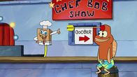 SpongeBob Schwammkopf – Sa, 10.09., 06:35 Uhr
