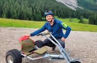 Was kostet... – Sa, 09.08., 16:00 Uhr