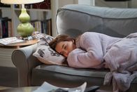 Last Man Standing – Eve Baxter (Kaitlyn Dever)