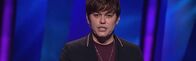 Joseph Prince – Mo, 24.08., 22:45 Uhr