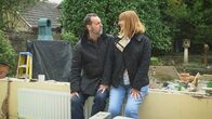 Virtual Designs - Unser Traumhaus wird real – Fr, 05.12., 03:55 Uhr