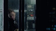 Mein Leben ohne mich – Ann (Sarah Polley)