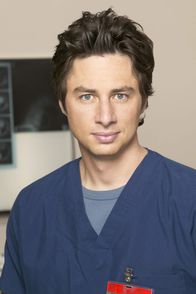 Scrubs - Die Anfänger – (4. Staffel) - Neue Überraschungen und Betätigungsfelder warten auf den engagierten Arzt J.D. (Zach Braff) ...