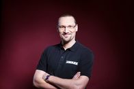 Raw – Wrestling vom Feinsten bei RAW, kommentiert von Holger Böschen ...