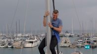 Buddy Bucket List – Michel Schelker